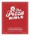 The Pizza Bible - tantis.pl