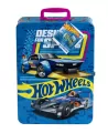 Puszka do przechowywania 50 aut Hot Wheels - tantis.pl