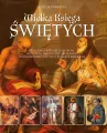 Wielka księga świętych - tantis.pl