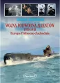 Wojna podwodna Aliantów 1939-1945. Europa Północno-Zachodnia - tantis.pl