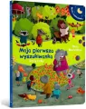 Moja pierwsza wyszukiwanka. Pory roku - tantis.pl