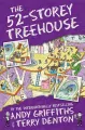 The 52-Storey Treehouse - tantis.pl