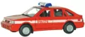 AUTO STRAZ MET 15X7X7 POLONEZ CARO PLUS WB - tantis.pl