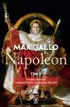 Napoleon. Tom 2 - tantis.pl