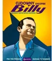 Cudowny chłopak Billy - tantis.pl