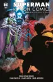 Superman: Action Comics T.4 Metropolis w ogniu - tantis.pl