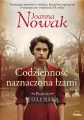 Codzienność naznaczona łzami. Podróż wołyńska. Tom 4 - tantis.pl