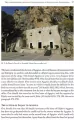 The Artistic Traditions of Non-European Cultures, vol. 11/12 - tantis.pl