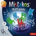 Mistakos. Platform - tantis.pl