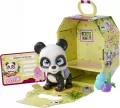 Pamper Petz Panda - tantis.pl