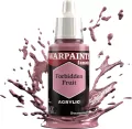 The Army Painter: Warpaints - Fanatic - Forbidden Fruit - tantis.pl