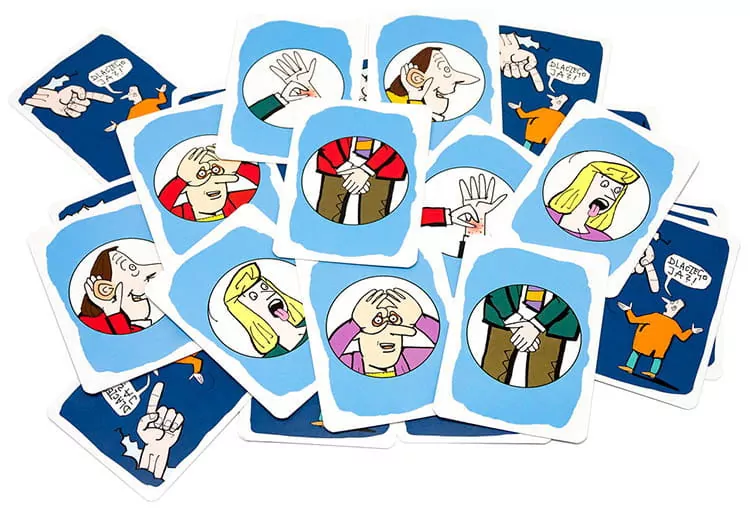 Grunt to zdrowie - tantis.pl