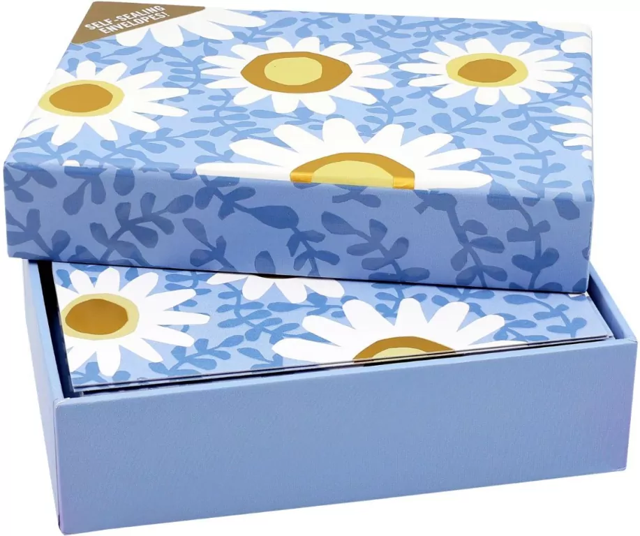 Karnety Mini Stokrotki - tantis.pl