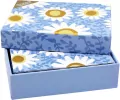 Karnety Mini Stokrotki - tantis.pl