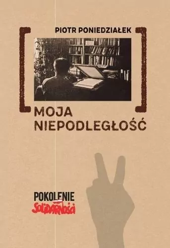 Moja niepodległość - tantis.pl