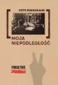 Moja niepodległość - tantis.pl