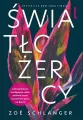 Światłożercy. Jak tajemnicza inteligencja roślin.. - tantis.pl