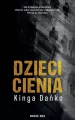 Dzieci cienia - tantis.pl