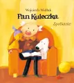 Pan Kuleczka. Spotkanie - tantis.pl
