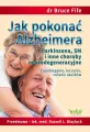 Jak pokonać Alzheimera, Parkinsona, SM... - tantis.pl