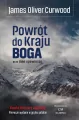 Powrót do Kraju Boga oraz inne opowieści - tantis.pl