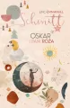 Oskar i pani Róża - tantis.pl