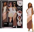 Barbie You Create - tantis.pl