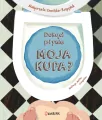 Dokąd płynie moja kupa? - tantis.pl