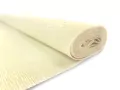 Krepina Premium Interdruk 200x50 cm nr 102 ecry - tantis.pl