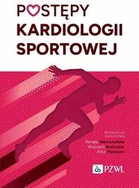 Postępy kardiologii sportowej - tantis.pl