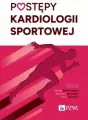 Postępy kardiologii sportowej - tantis.pl