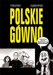 Polskie gówno