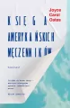 Księga amerykańskich męczenników - tantis.pl
