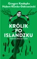 Królik po islandzku - tantis.pl