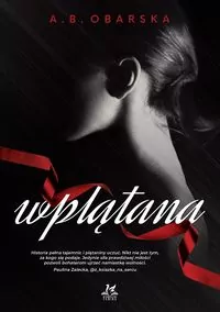 Wplątana - tantis.pl