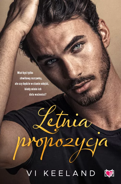 Letnia propozycja - tantis.pl