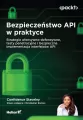 Bezpieczeństwo API w praktyce - tantis.pl