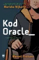 Kod Oracle - tantis.pl