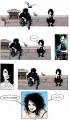 Preludia i nokturny. Sandman. Tom 1 - tantis.pl