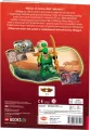 Lego Ninjago. Największe bitwy - tantis.pl