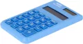 Kalkulator. Axel AX-200B - tantis.pl