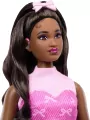 Barbie Deluxe Style Lalka - tantis.pl