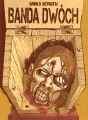 Banda dwóch - tantis.pl