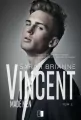 Vincent. Made Men. Tom 2 - tantis.pl