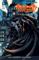 Spirala przemocy. Batman. Mroczny Rycerz. Tom 2 - tantis.pl