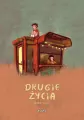 Drugie życia - tantis.pl