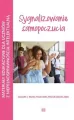 Materiały edukacyjne.. -Sgnalizowanie samopoczucia - tantis.pl