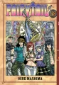 Fairy Tail. Tom 38 - tantis.pl