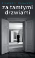 Za tamtymi drzwiami - tantis.pl