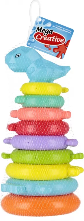 Piramidka - tantis.pl